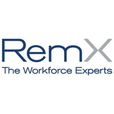 She discusses the hottest industry sectors, offers career advice, and is passionate about coaching others on achieving their personal and professional goals. . Remx staffing